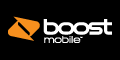 Boost Mobile