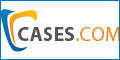 Cases.com