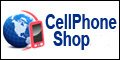 Cell Phone Shop