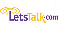 Lets Talk