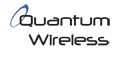 Quantum Wireless