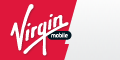 Virgin Mobile