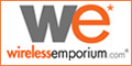 Wireless Emporium